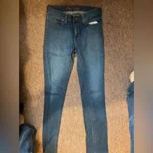 Women’s Kimes Ranch Betty 17s
